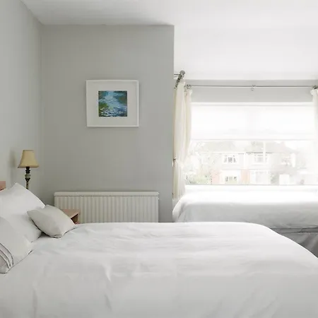 Almara 3* Dublin