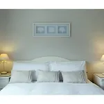 Almara 3* Dublino