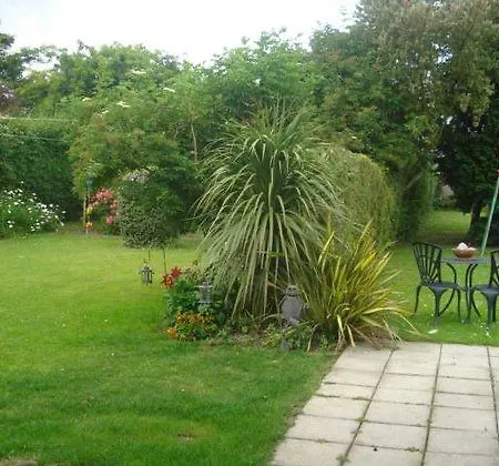 Almara Отель типа 