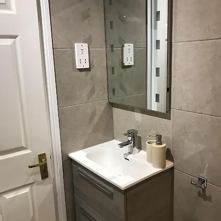 Bed & Breakfast Almara 3*