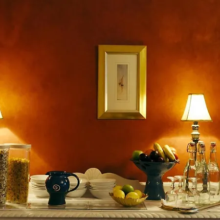 Almara Bed & Breakfast Dublin