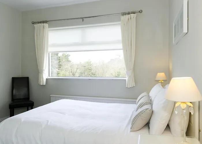 Almara Bed & Breakfast 3*