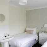 Almara Dublin