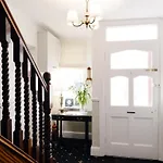Almara 3* Dublin
