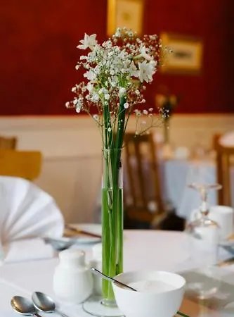 Couette-café Almara