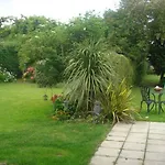 Almara Bed & Breakfast