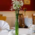Bed & Breakfast Almara