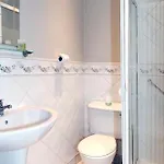 Bed & Breakfast Almara Dublin