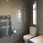 Almara Bed & Breakfast 3*
