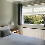 Bed & Breakfast Almara