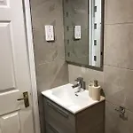 Bed & Breakfast Almara 3*
