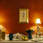 Almara Bed & Breakfast Dublin