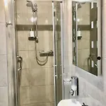 Almara 3* Dublin