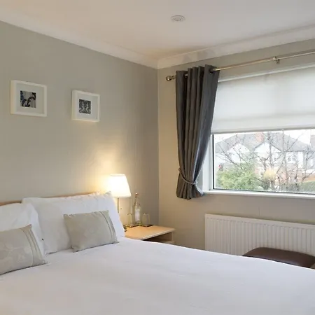 Almara Dublin