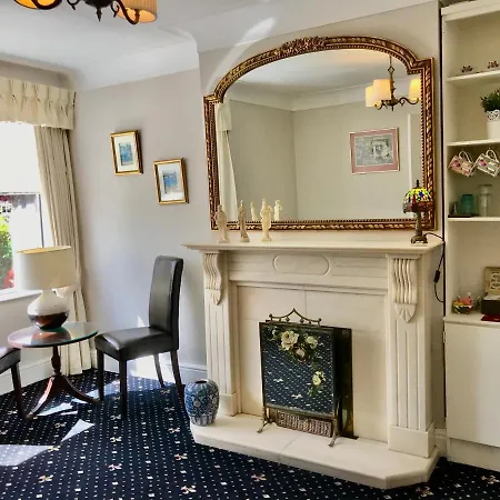 Bed & Breakfast Almara