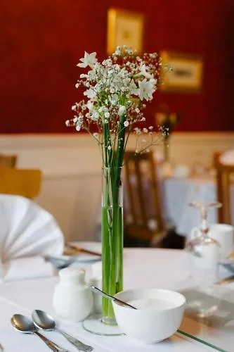 Bed & Breakfast Almara